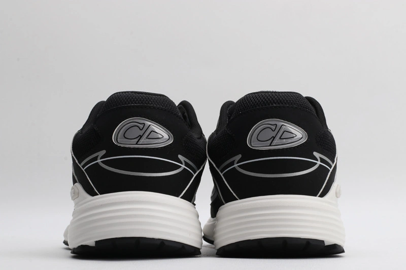 Dioc B30 Trainer Sneaker