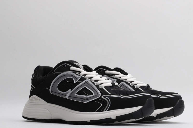 Dioc B30 Trainer Sneaker