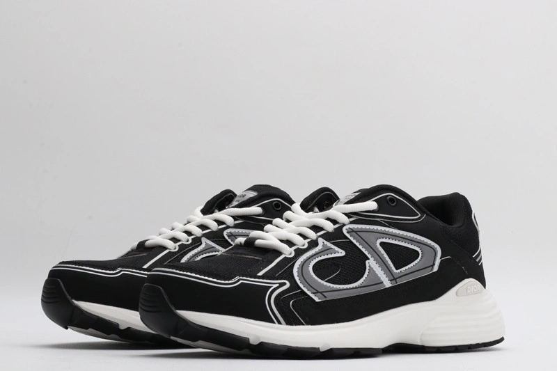 Dioc B30 Trainer Sneaker
