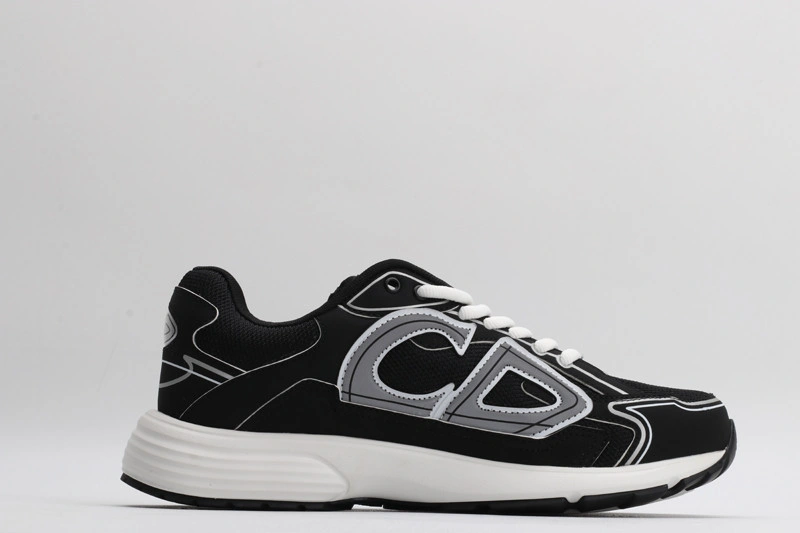 Dioc B30 Trainer Sneaker