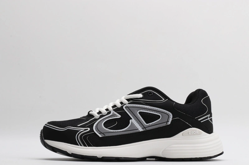 Dioc B30 Trainer Sneaker