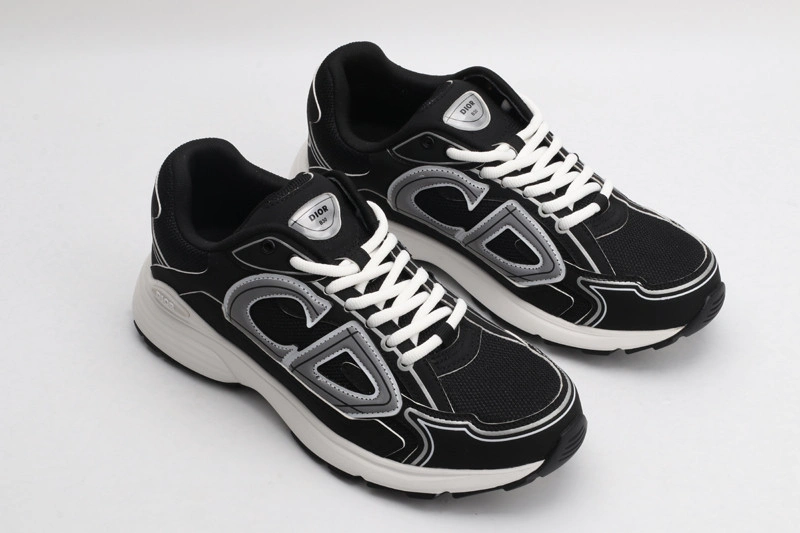 Dioc B30 Trainer Sneaker