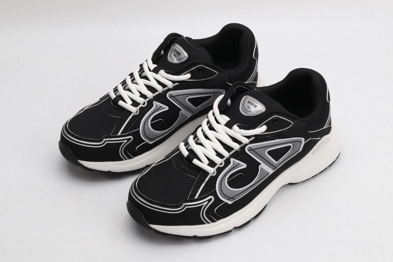 Dioc B30 Trainer Sneaker