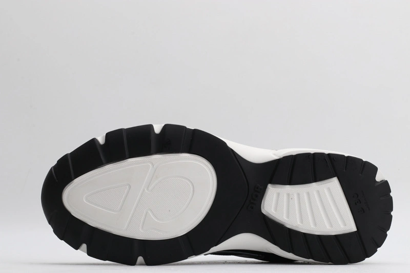 Dioc B30 Trainer Sneaker
