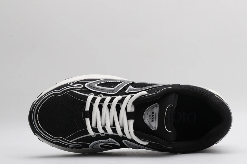 Dioc B30 Trainer Sneaker