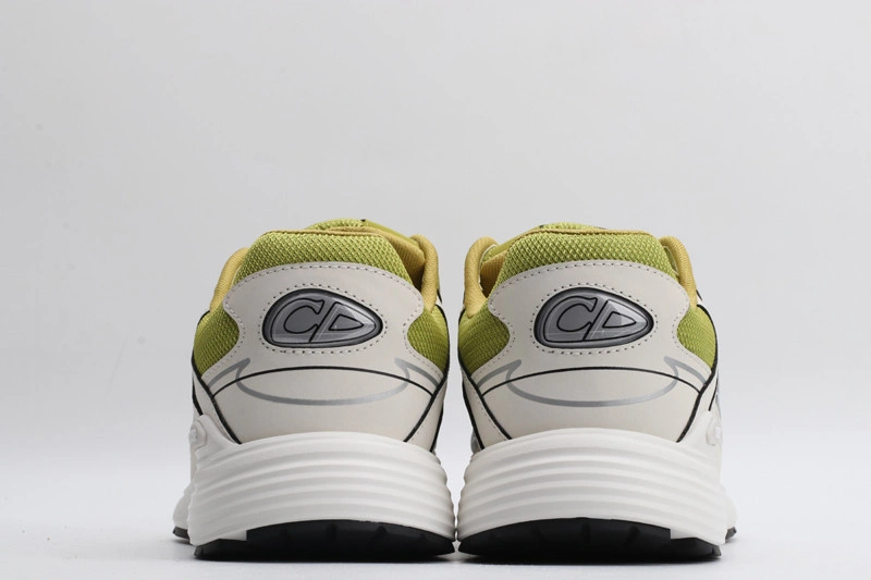 Dioc B30 Trainer Sneaker