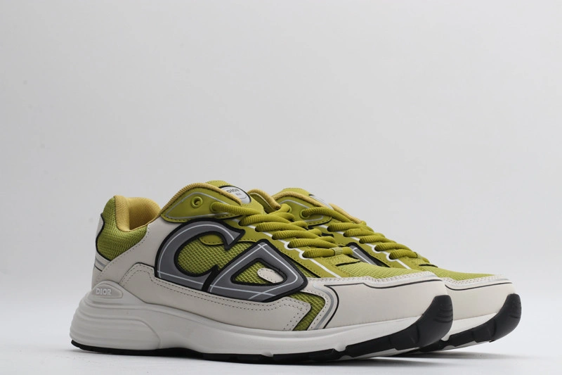 Dioc B30 Trainer Sneaker