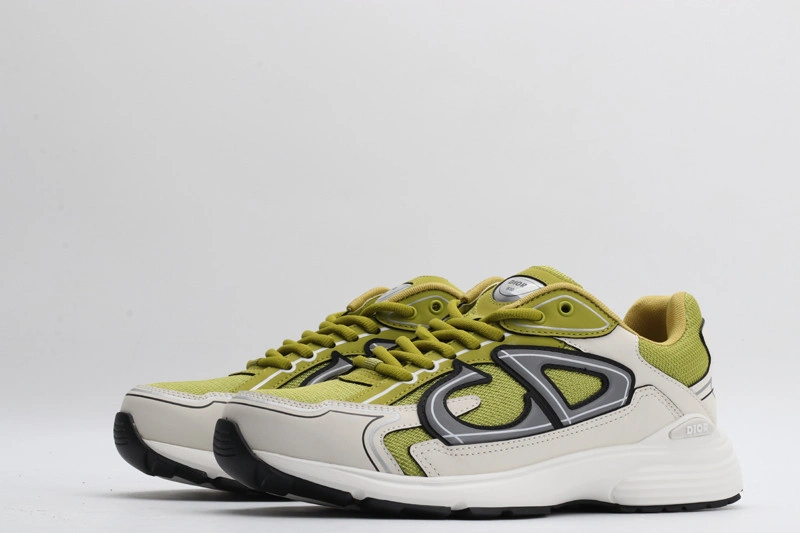 Dioc B30 Trainer Sneaker