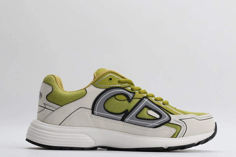 Dioc B30 Trainer Sneaker