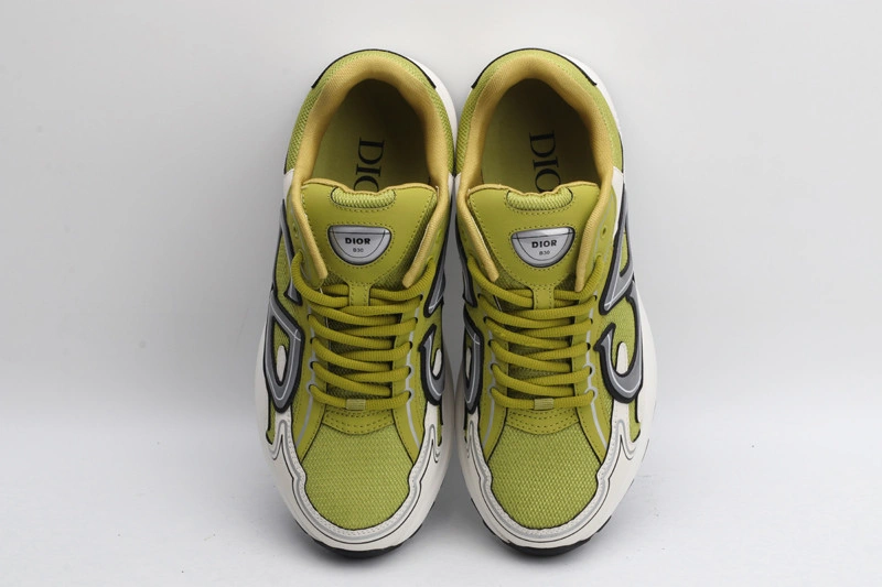 Dioc B30 Trainer Sneaker