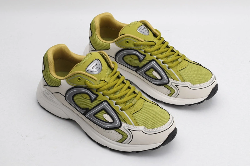 Dioc B30 Trainer Sneaker