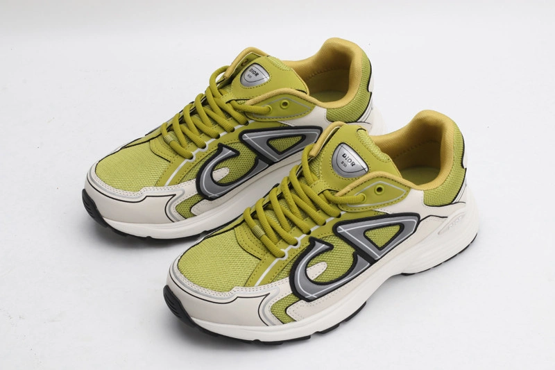 Dioc B30 Trainer Sneaker