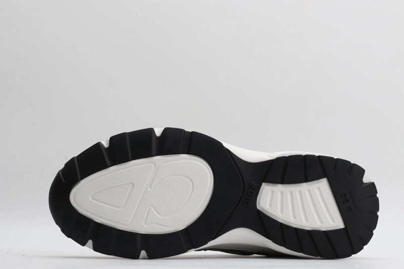 Dioc B30 Trainer Sneaker
