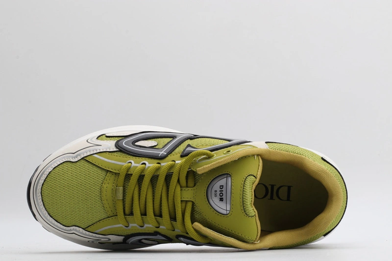 Dioc B30 Trainer Sneaker