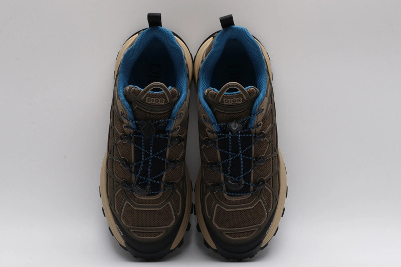 Dior  B31 Runner Sneaker