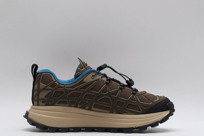 Dior  B31 Runner Sneaker