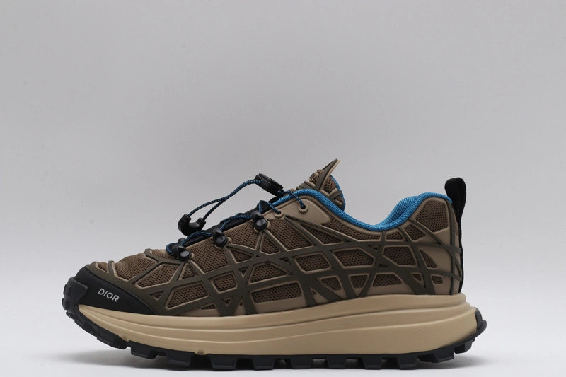 Dior  B31 Runner Sneaker
