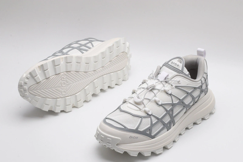 Dior  B31 Runner Sneaker