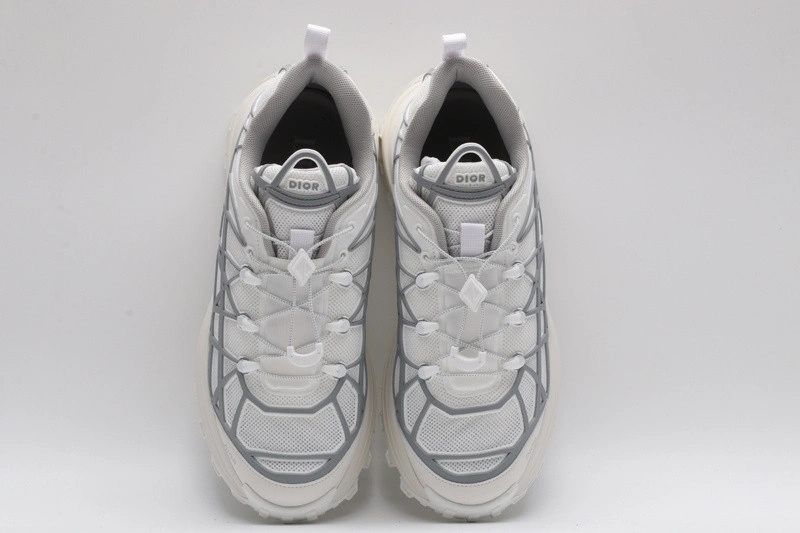Dior  B31 Runner Sneaker