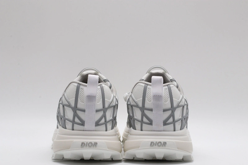 Dior  B31 Runner Sneaker