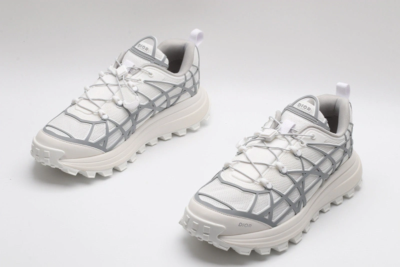 Dior  B31 Runner Sneaker