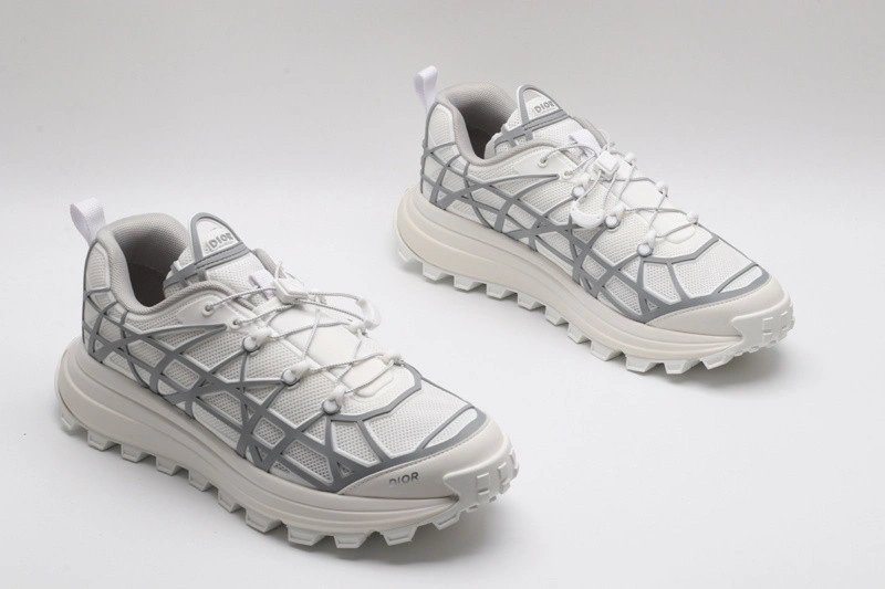 Dior  B31 Runner Sneaker