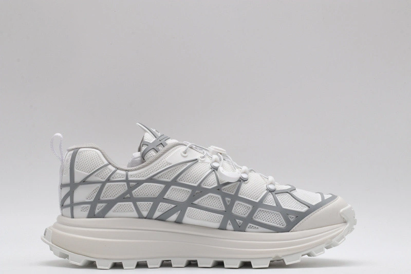 Dior  B31 Runner Sneaker