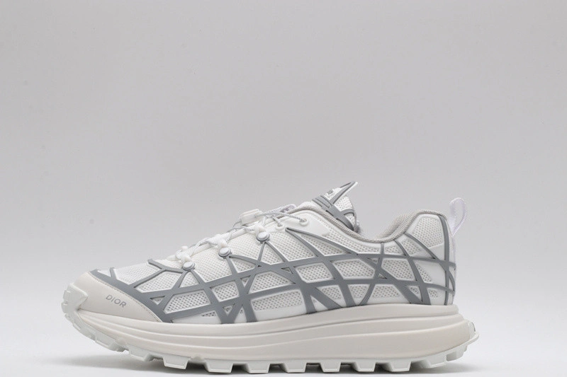 Dior  B31 Runner Sneaker