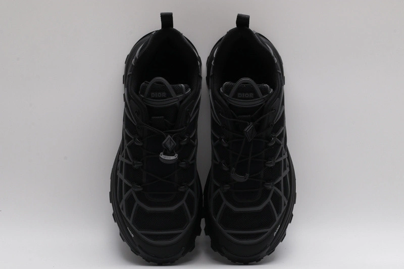 Dior  B31 Runner Sneaker