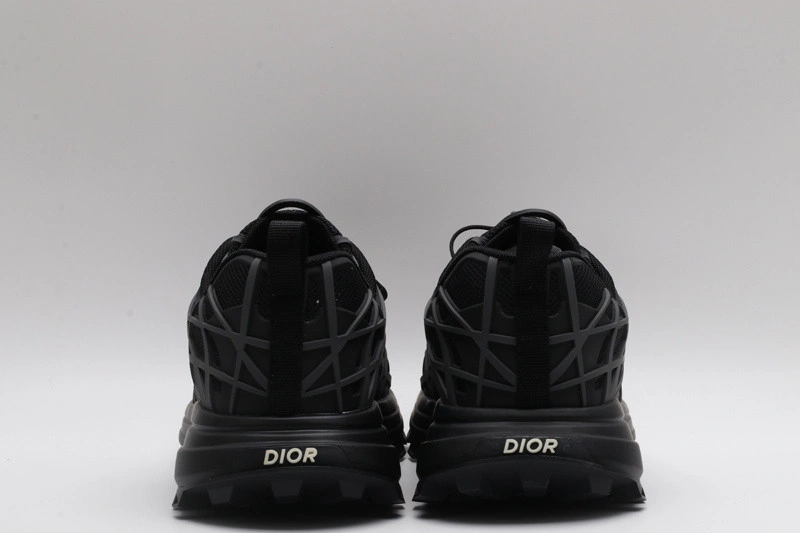 Dior  B31 Runner Sneaker
