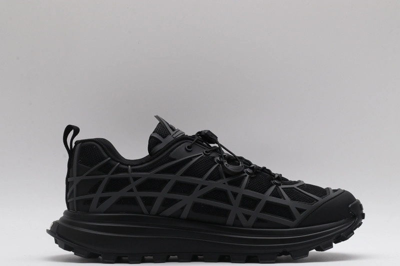 Dior  B31 Runner Sneaker