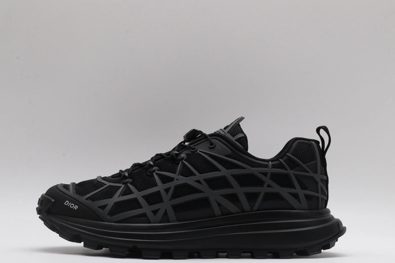 Dior  B31 Runner Sneaker