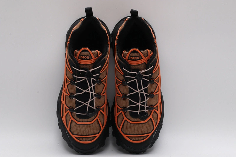 Dior  B31 Runner Sneaker