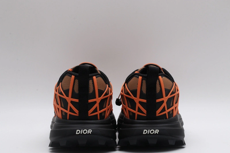 Dior  B31 Runner Sneaker