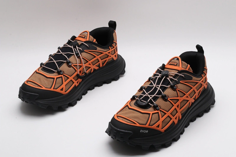 Dior  B31 Runner Sneaker