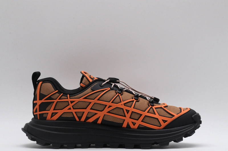 Dior  B31 Runner Sneaker