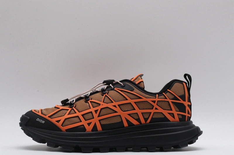 Dior  B31 Runner Sneaker