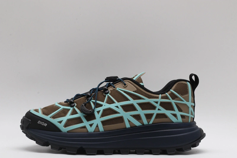 Dior  B31 Runner Sneaker