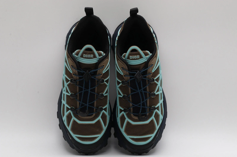 Dior  B31 Runner Sneaker