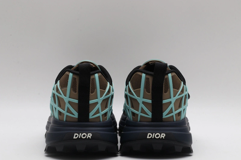 Dior  B31 Runner Sneaker