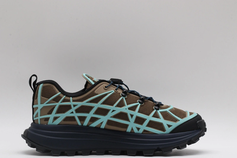 Dior  B31 Runner Sneaker
