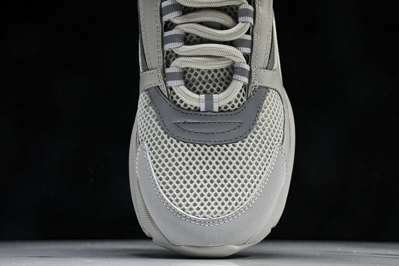 Dior B22  SNEAKER