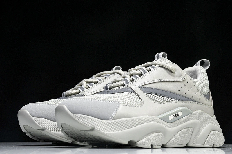 Dior B22  SNEAKER