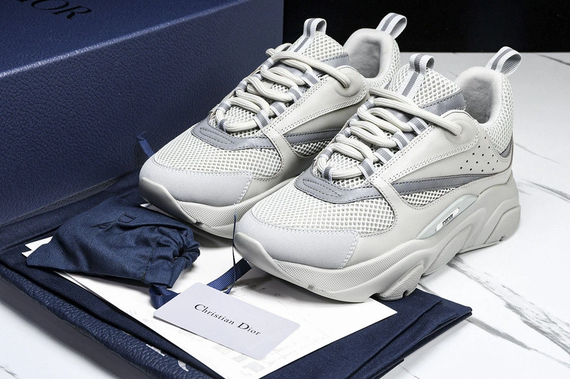 Dior B22  SNEAKER