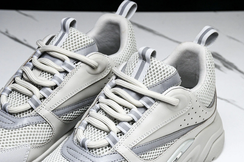 Dior B22  SNEAKER