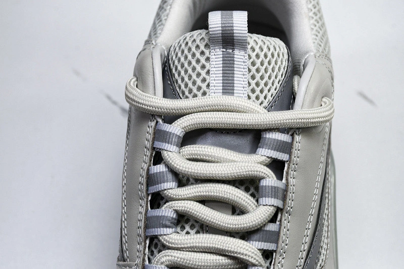 Dior B22  SNEAKER
