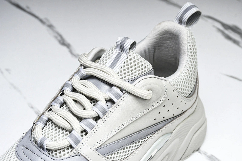 Dior B22  SNEAKER