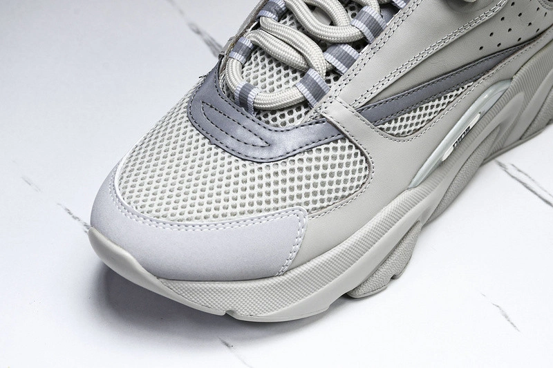 Dior B22  SNEAKER