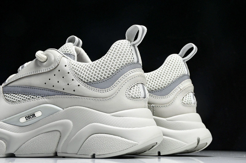 Dior B22  SNEAKER