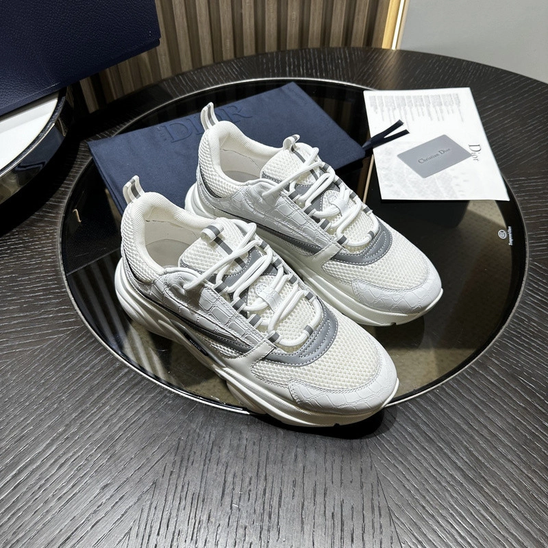 Dior B22 SNEAKER